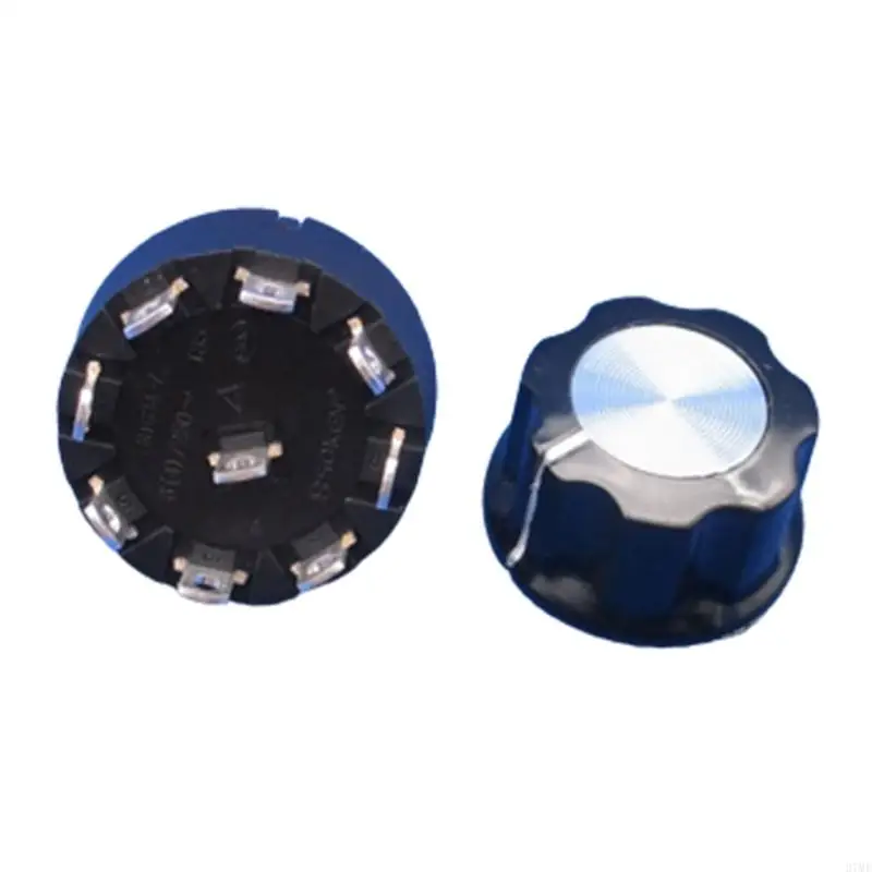 

Многопозиционный роторный электрический прибор для улучшения дома для блендера с обогревателем