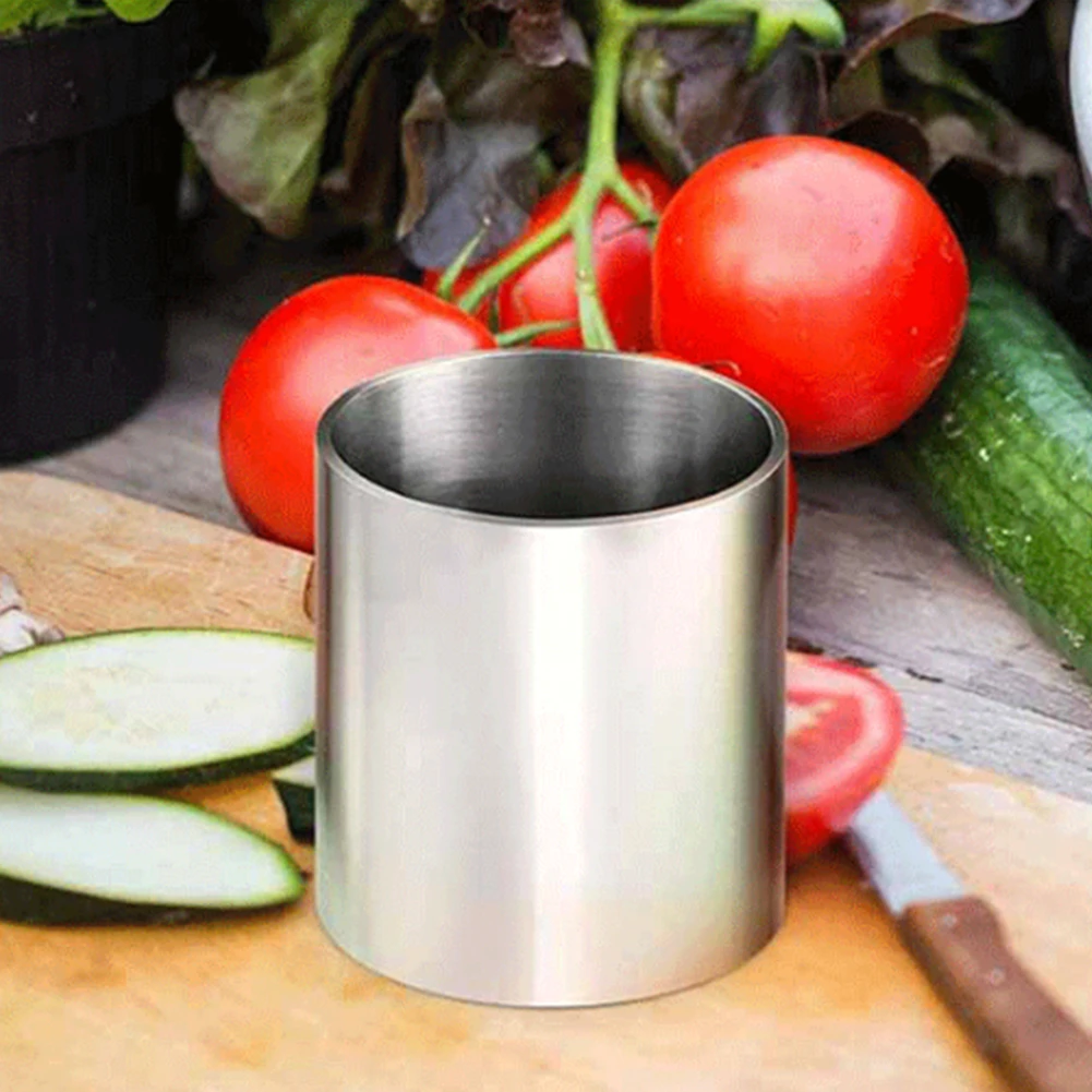 1 шт. парораспределитель из нержавеющей стали распределитель дымохода для Varoma Tm5