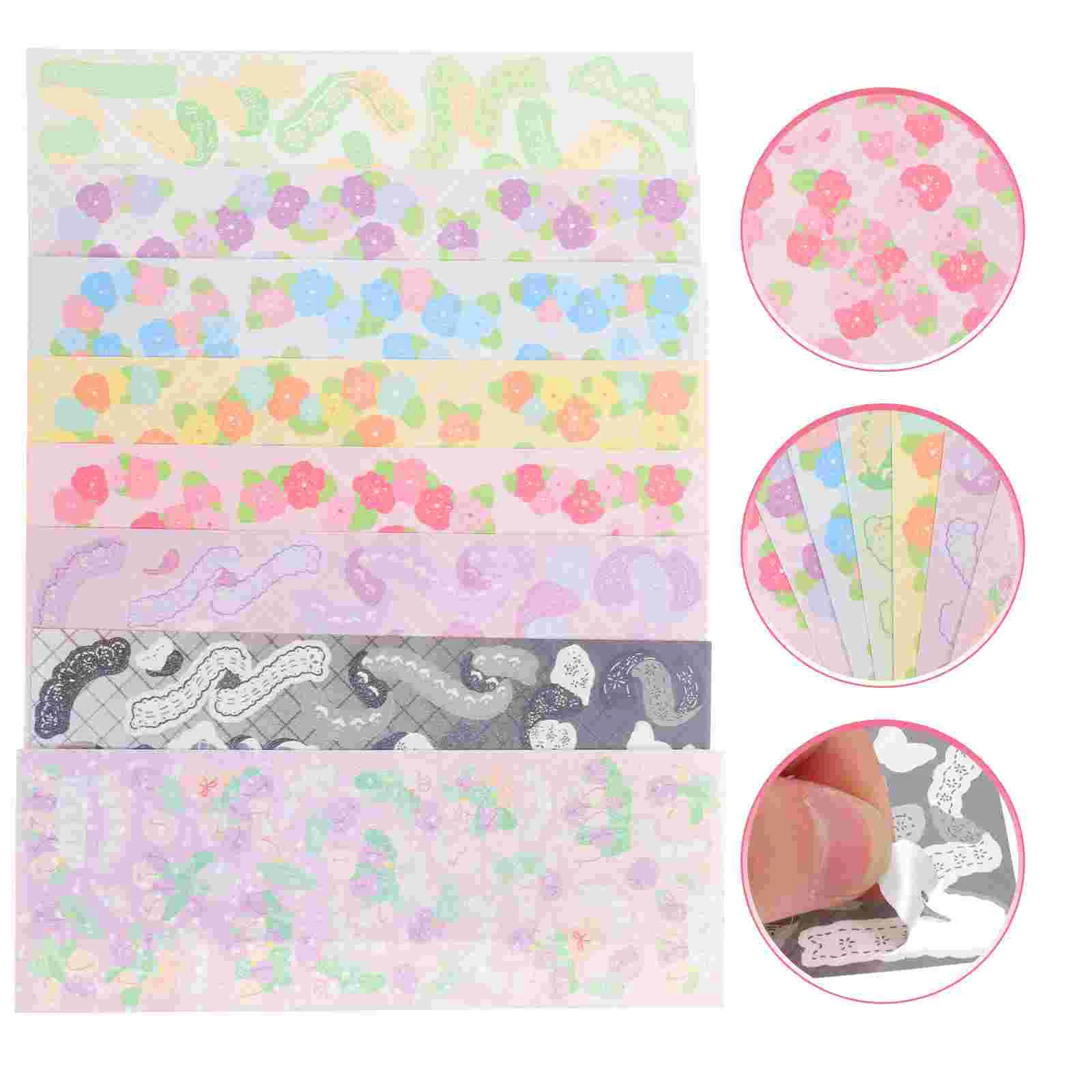 

Stickers Sticker Diy Scrapbook Aestheticcraft Scrapbooking Decals Kidsfamily