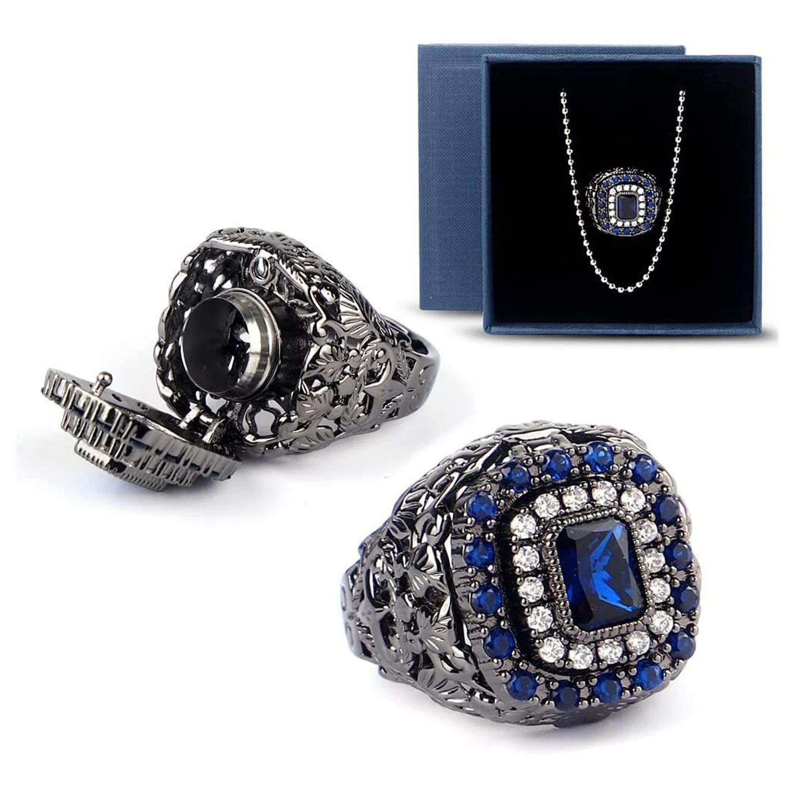 

Дымовой резак дымокол откидной Чехол Дырокол лезвия дымокол Открыватель нержавеющая сталь гильотина в черном портативном декоративном по...