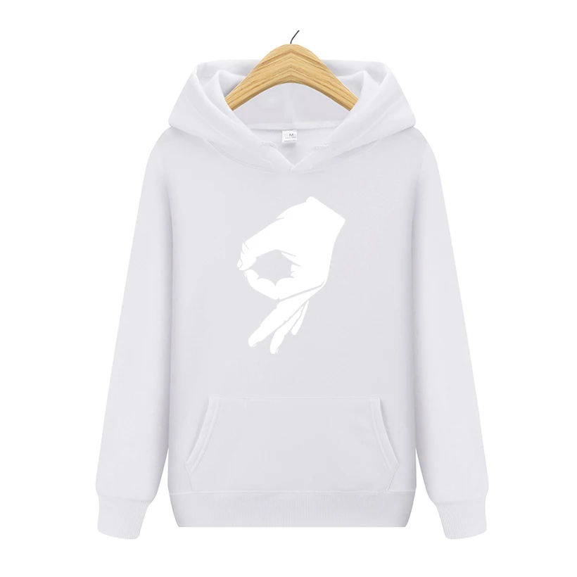 

Women And Men Hoodie Printed Mens Hoody Creativity Crewneck Clothing Fashion Oversize Sweatshirt Crewneck Hoodie