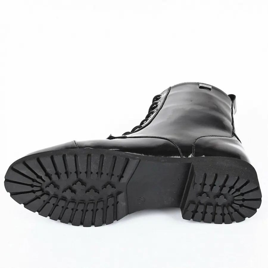 

Boots Women Winter Shoes