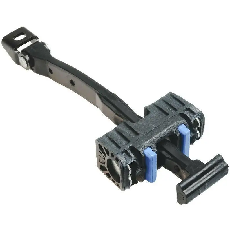 

8T8837249C Фиксатор двери автомобиля ограничитель петли проверочный ремень для 2009-2017 Audi A5 Sportback (8TA) ремонт Автозапчасти Передняя и задняя