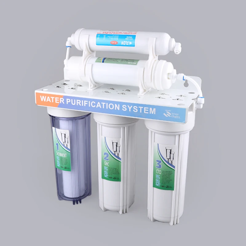 

NINGSHING OEM home PP CTO UF RO carbon alkaline and other Water Filters with purifier cartridges