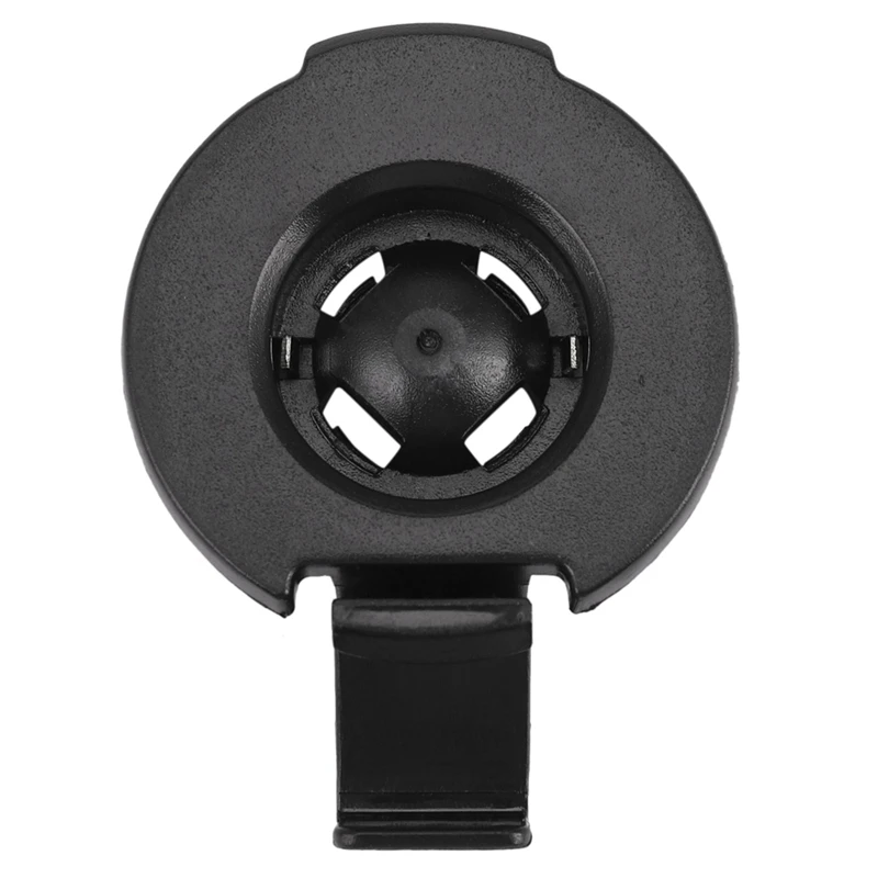 2X Car Windscreen Suction Mount Holder For Garmin Nuvi 2500 Series 2515 2545 2515LT 2545LMT 2555LMT 2555LT