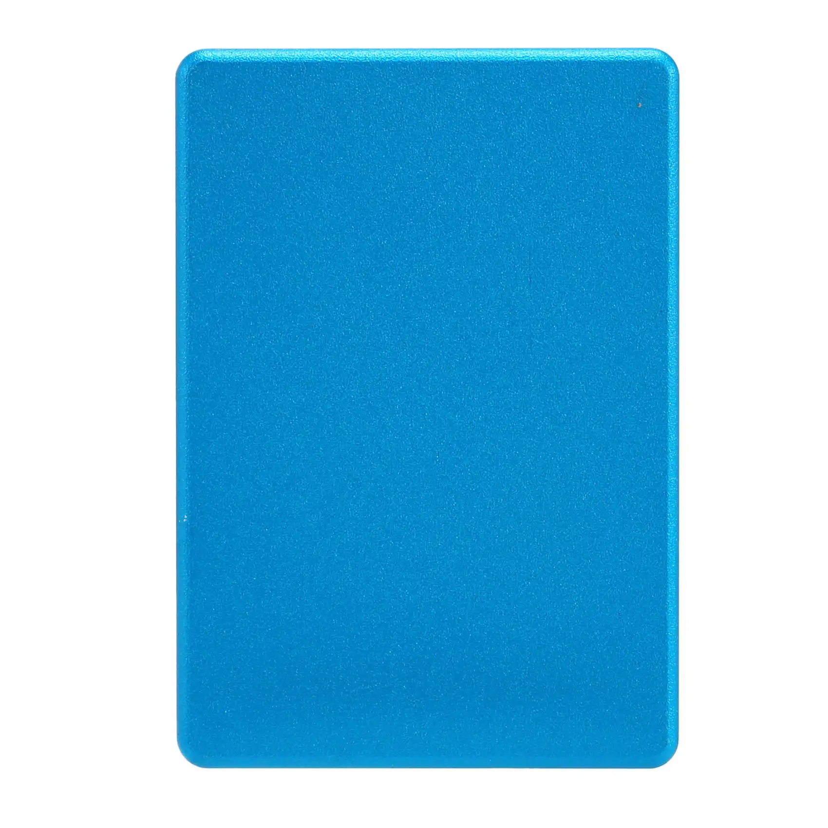 

Новый наконечник кия для бильярдного бассейна, шлифовальная палочка для бильярдного бассейна, Шлифовальная Пилка, полированный инструмент...