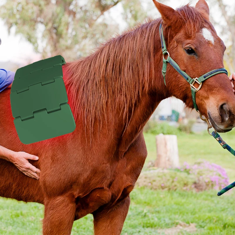 Настоятельно Рекомендуемая инфракрасная фототерапевтическая панель Lastek