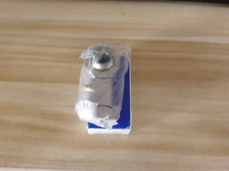 1 шт. новинка AirTAC Φ FM12X125U фитинг