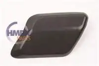 

Код магазина: 7s7113l019baxwaa шайба головки фары левая MONDEO IV 0714
