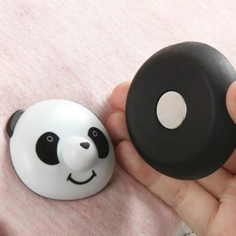 Защитная бирка съемник противокражная магнитное средство для удаления