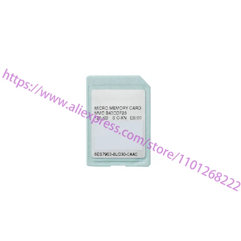 

6ES7 953-8LG30-0AA0 6ES7 953-8LJ31-0AA0 6ES7 953-8LM31-0AA0 6ES7 953-8LP31-0AA0 New Original ,Agencies To Accept Inspections