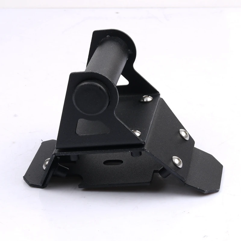 Кронштейн для GPS навигатора мотоцикла Honda Forza350 Forza 350 2017-2019 держатель телефона