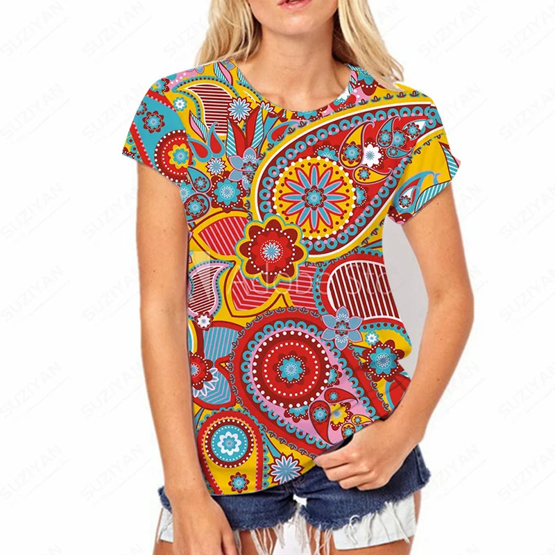 

Качественная летняя женская одежда большого размера, модная футболка для женщин, Корейская версия, большой размер, дизайнерская летняя япо...