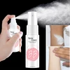 1PC Spray Liquid Foundation Concealer 3