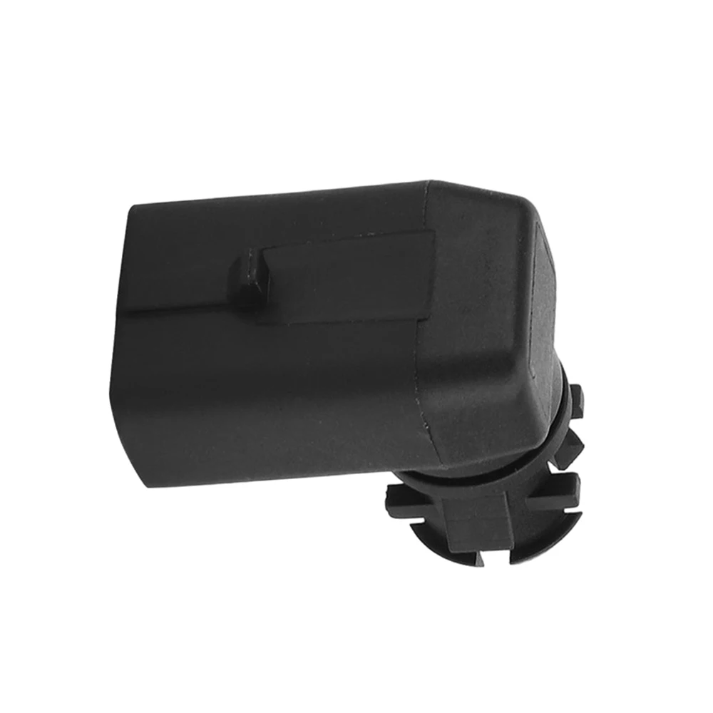 Новый датчик температуры внешнего воздуха для Chevrolet Impala 2016-2017 25775833 15035786 5S6735 AX156