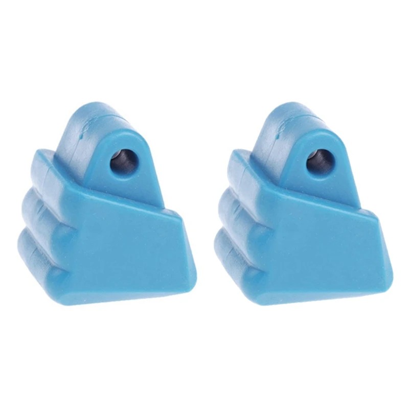 Роликовый тормоз внешний роликовый подходящие детали аксессуары для: