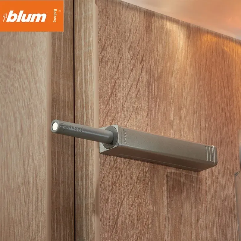 Современные простые Blum/Bailong импортированные из Австрии петли/двери пружины