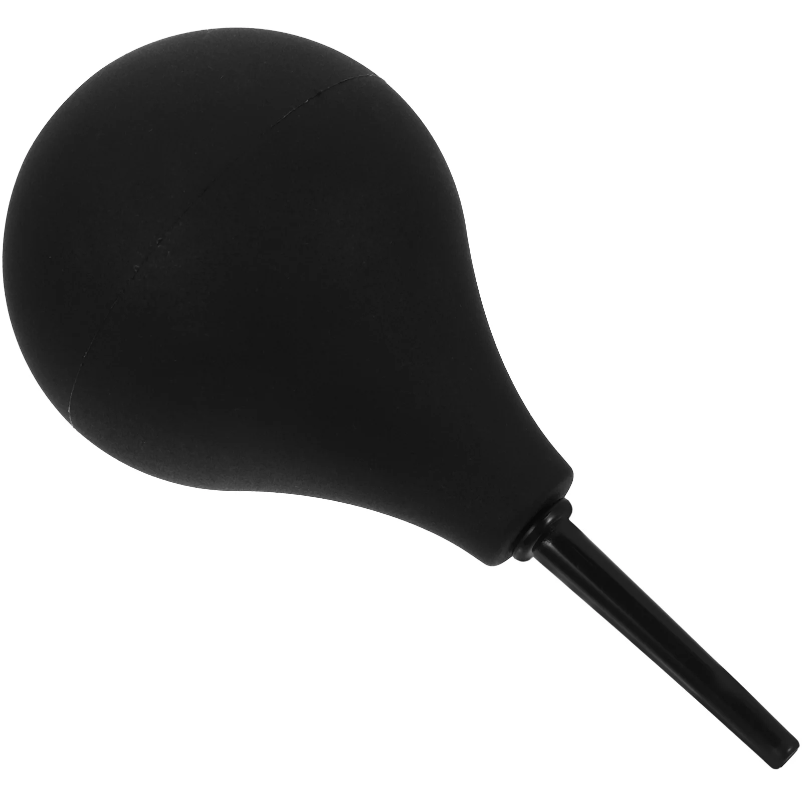 

Ear Bulb Syringe Wax Washing Squeeze Suction Cleaning Removal Rubber Bulbs Hand Wash Air Aspirator Sucker Nasal Blowing Blower