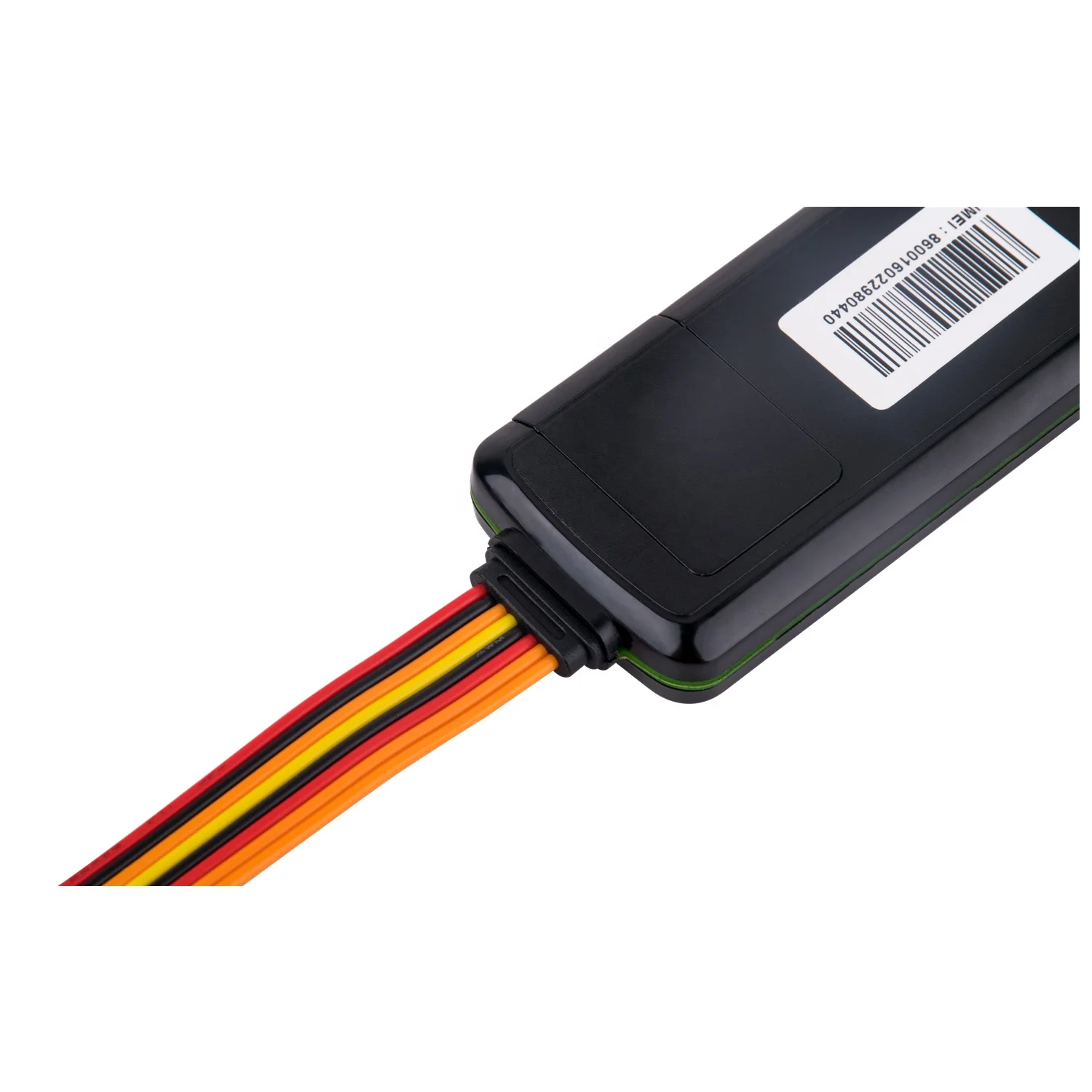 

2021 new 4G cat4 LTE GPS Vehicle Car Tracker M728 with power cut off, acc detection and sos gps locator