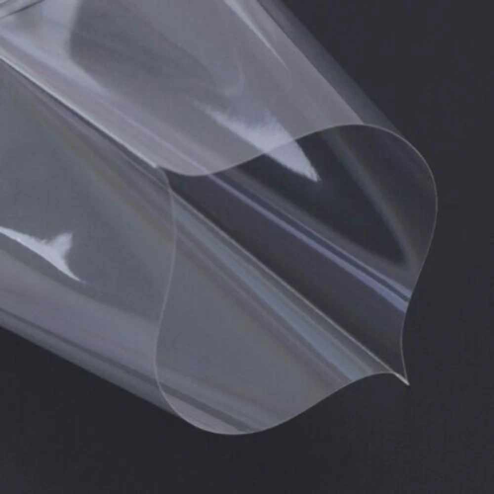 100 шт. защитный чехол для альбом денег сумка хранения держатель коллекции