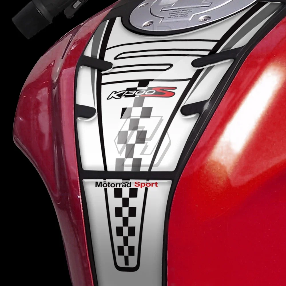 Фотообои 3D для BMW K1300S K1300 S 2009-2015