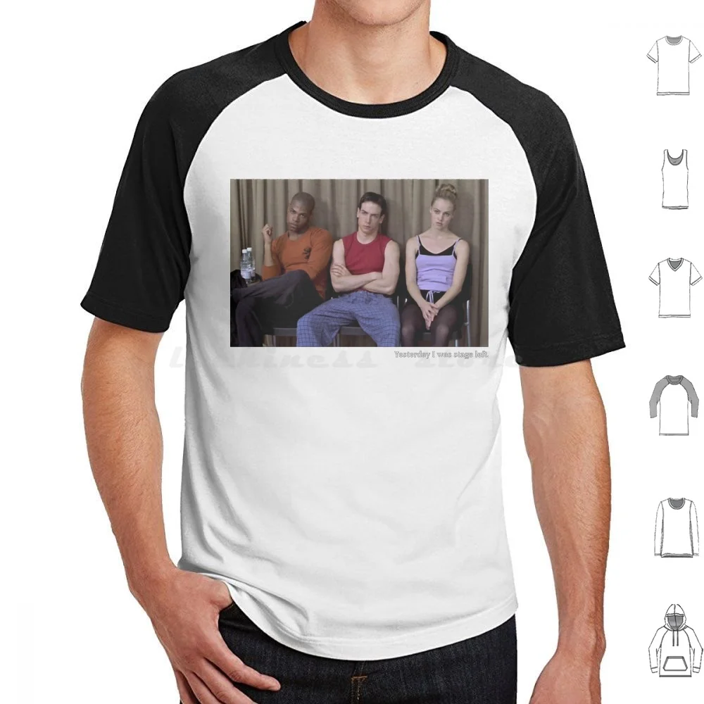 

Футболка с Эриком Чарли Джоди для мужчин и женщин, для детей, 6xl