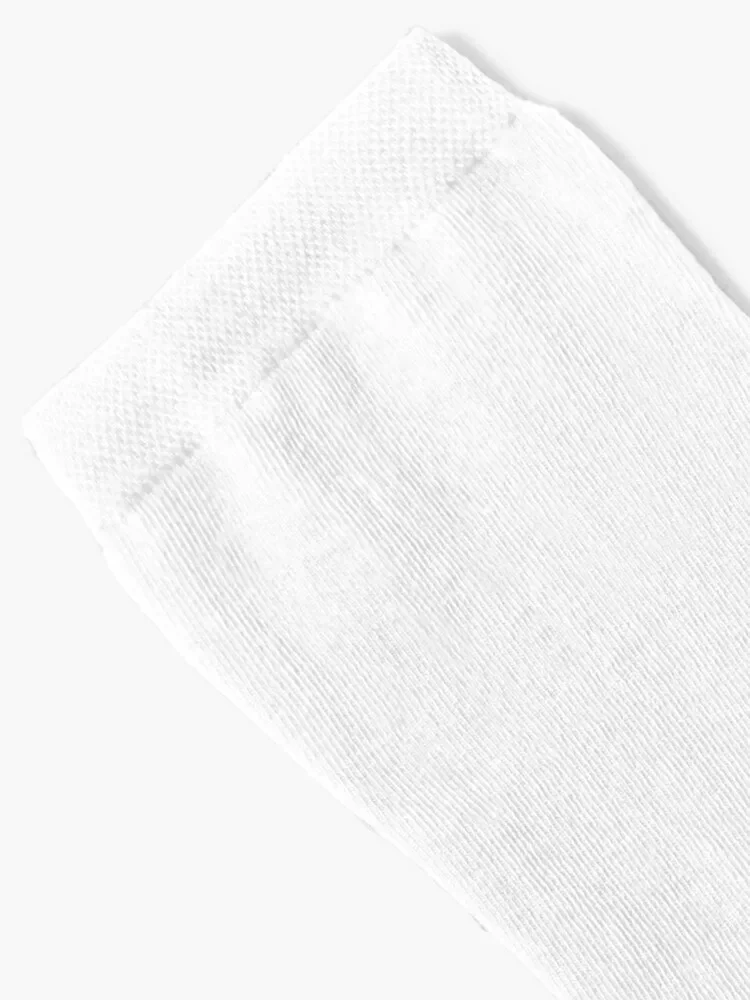 Носки Cheezies нескользящие носки с цветочным рисунком для женщин и мужчин