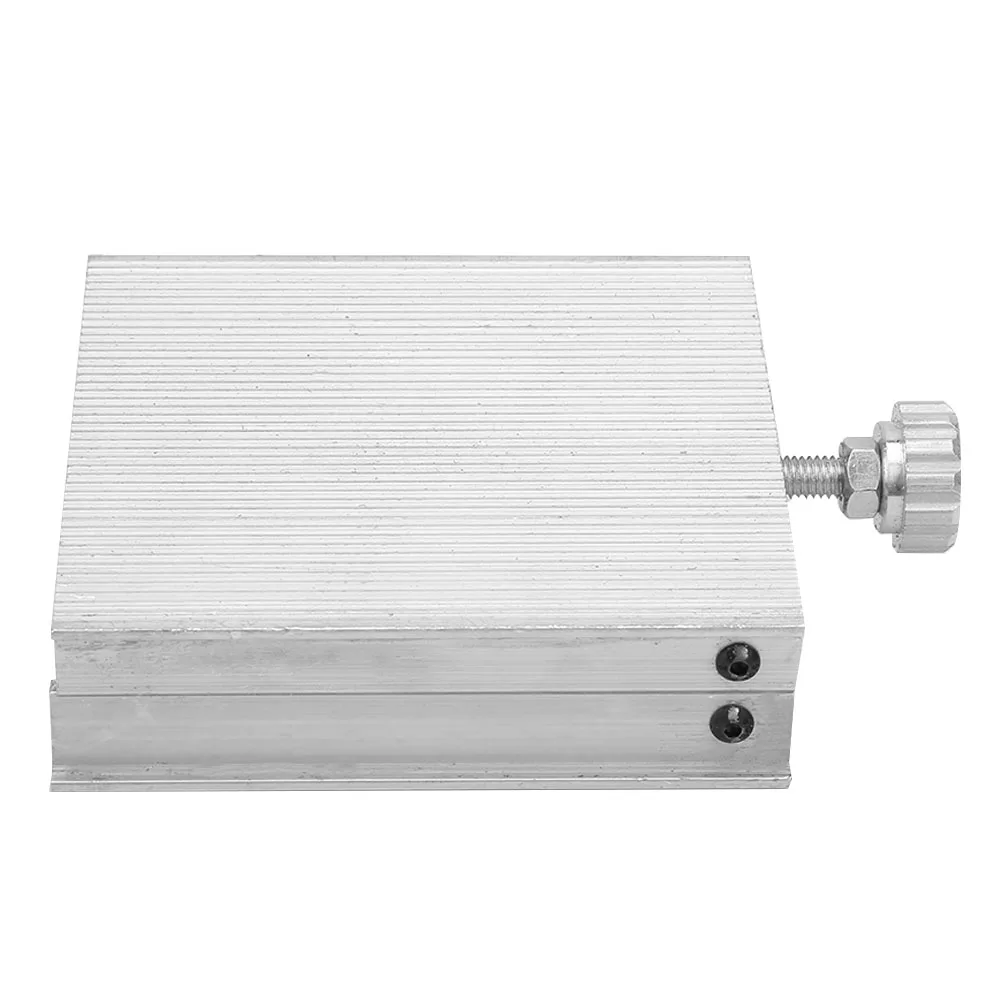 Кронштейн для лазерного уровня лабораторная подъемная платформа 90*90 мм