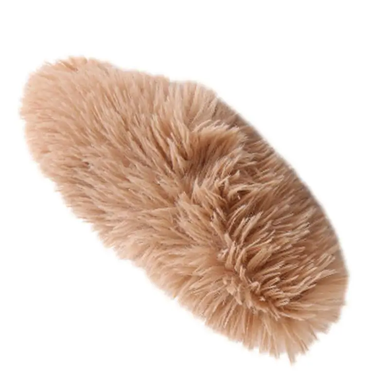 

Catnip Kicker Pillow Toys Interactive Cat Kicker Chew Gift Toy Bite Resistant Catnip Toy For Kitten Catnip Filled Cartoon Mice