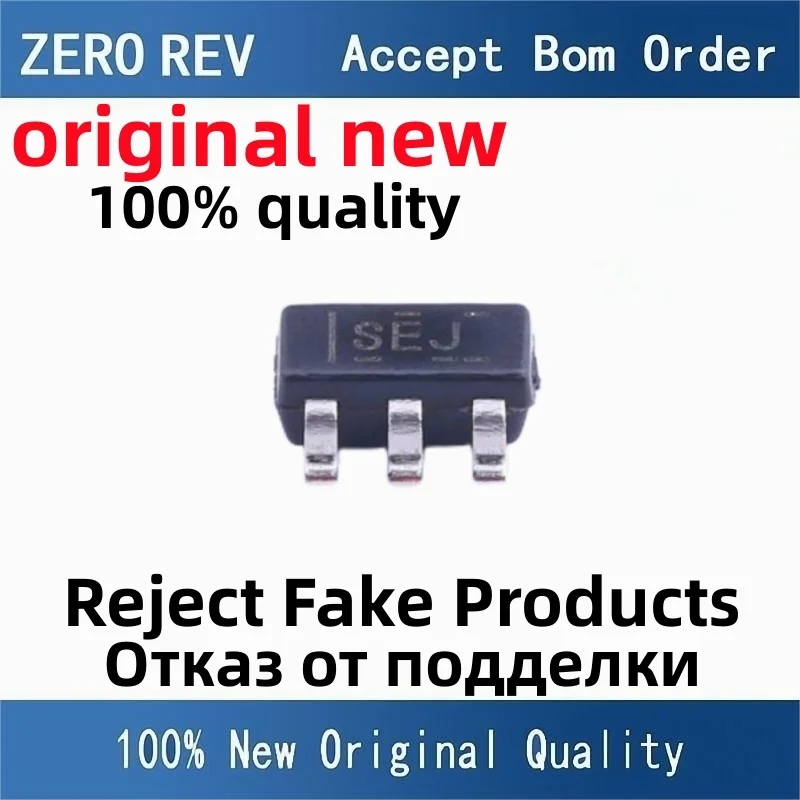 

5-10Pcs 100% New TPS70936DBVR TPS70936D SEJ TPS73025DBVR TPS73025D PGWI TPS73030DBVR TPS73030D PGYI SOT-23-5 chips ic