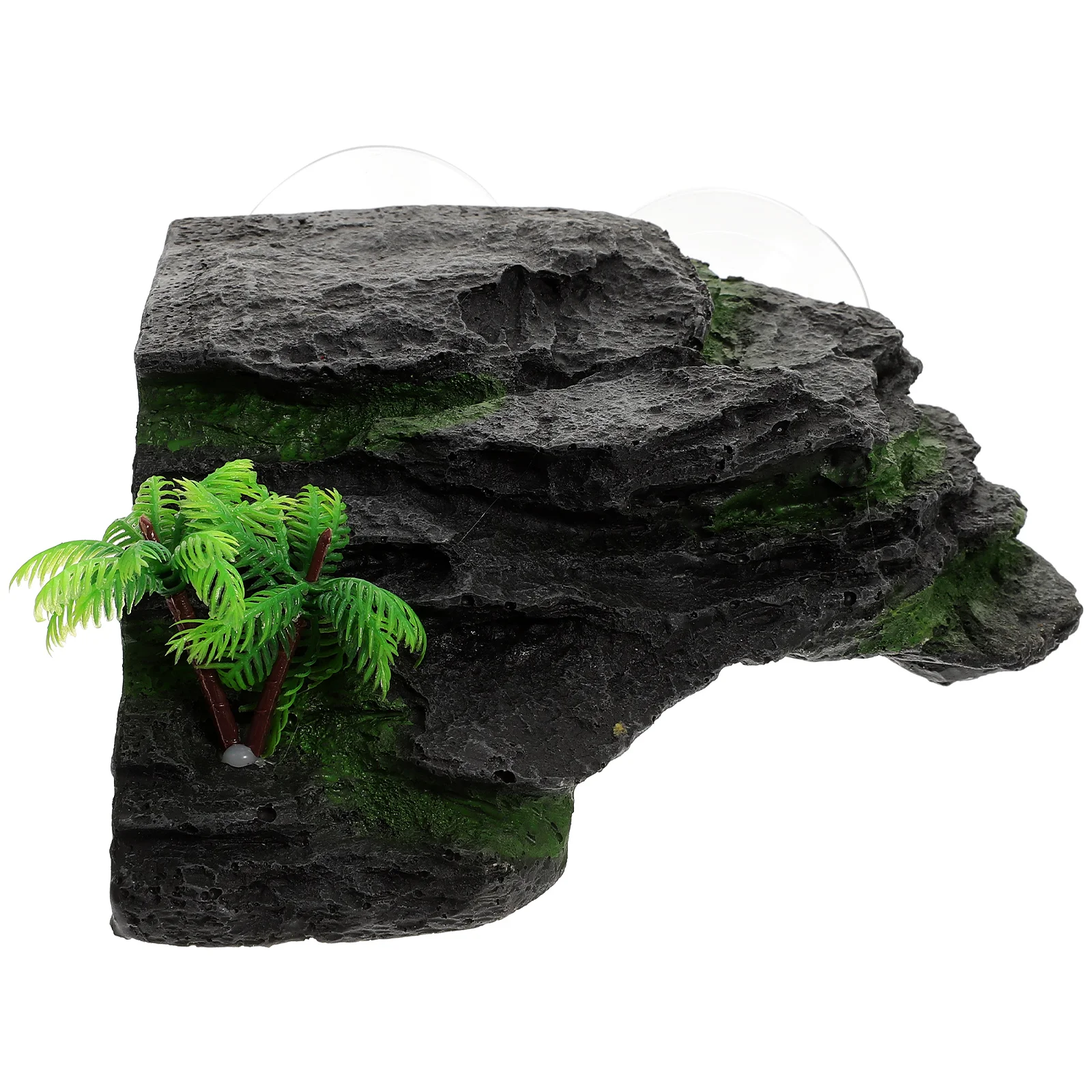 

Turtle Tank Decor Basking Platform Reptile Basking Platform Turtle Platform For Aquarium Landscape