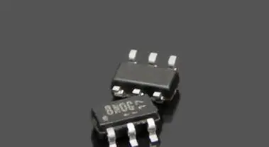 Новинка 100% бесплатная доставка Aoz1282ci aoz1282 SOT23-6 |