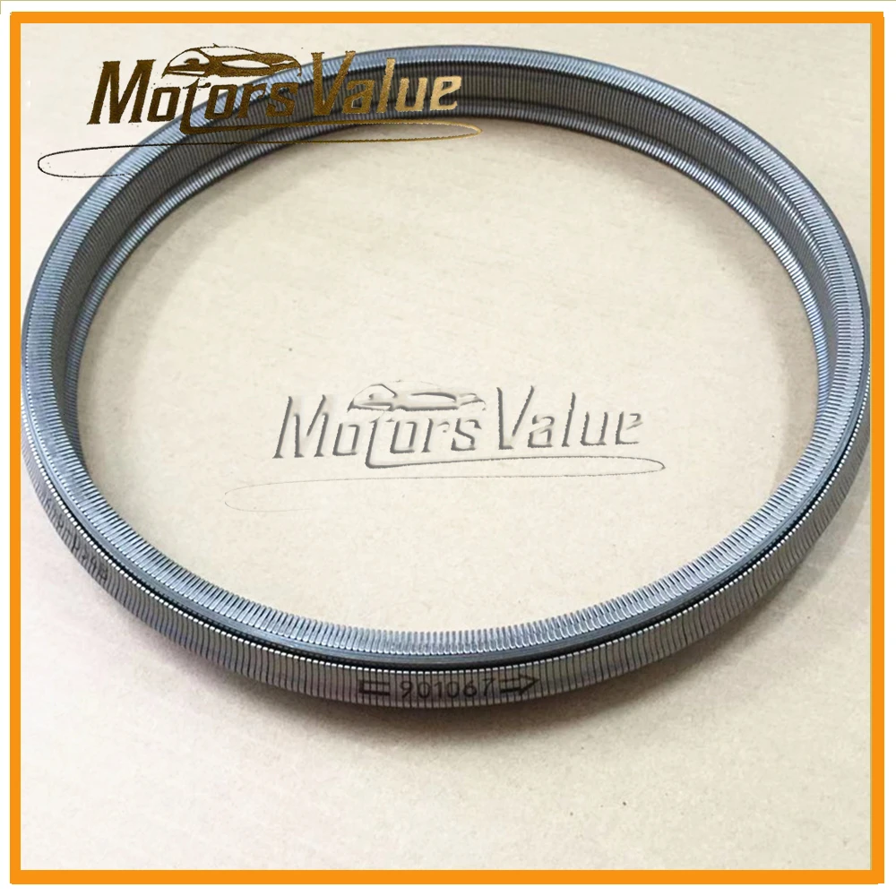 901067 флэш-накопитель флэш-ремень Chery E5 2011-2016 |