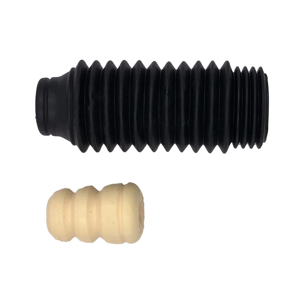 Комплект пылезащитных чехлов для JAC регулируемый/HAWTAI Santa Fe C9/Kia Sorento XM комплект