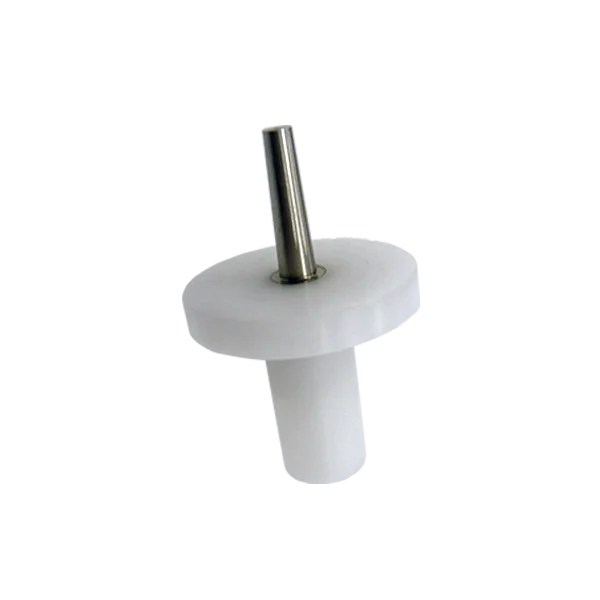 IEC61032 fig9 короткоконтактный зонд 13 для испытания на опасный доступ