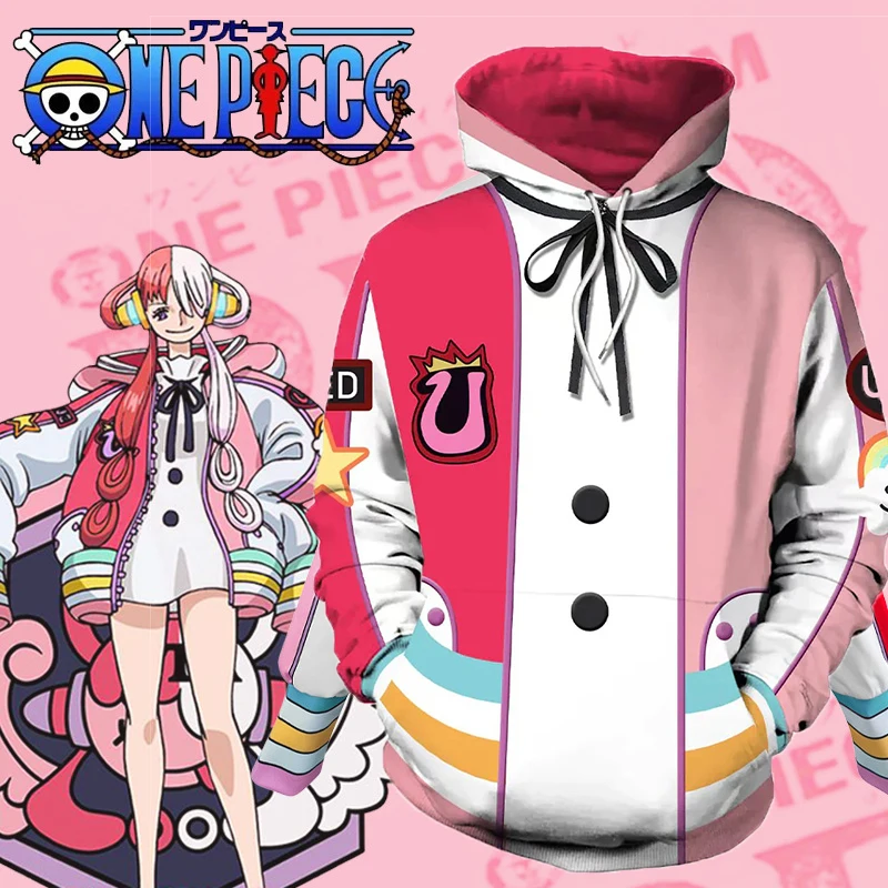 

Женский костюм для косплея из аниме «Красная Ута»