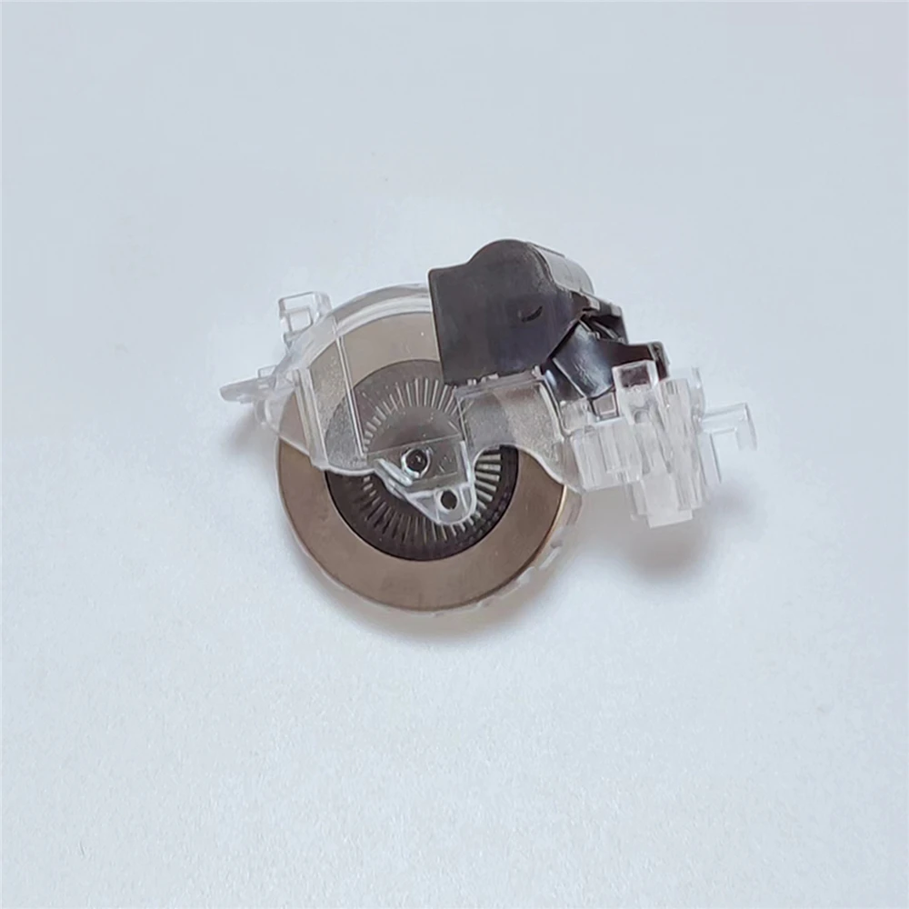 1 шт. для Logitech G502/G604 колесо мыши сменные аксессуары ремонтный фитинг прокрутка