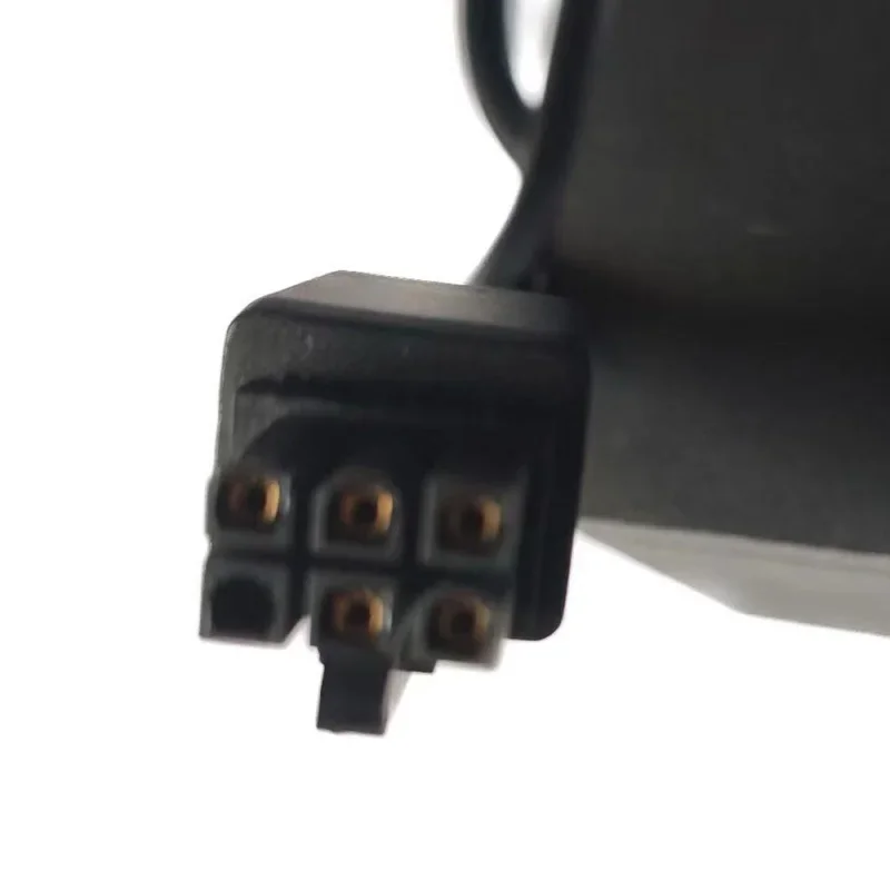 Зарядное устройство 88 Вт 44 В 10 PSM88W-213 OEM для BOSE Lifestyle 600 650 блок питания консоли