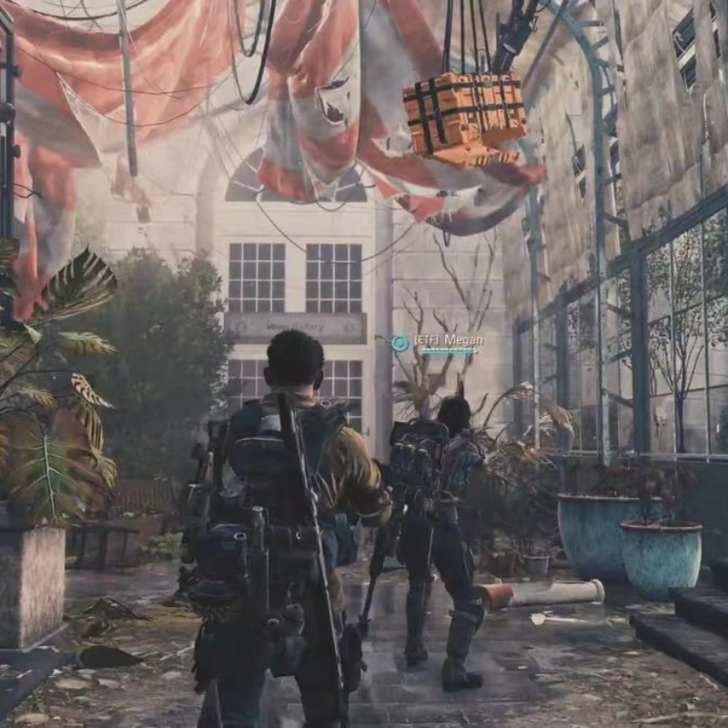 Игровая карта Sony Playstatio4 PS4