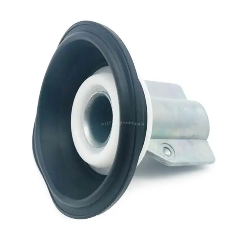 Карбюратор с вакуумной диафрагмой и плунжером в сборе для KL600 KLR650 CV CVK40 аксессуары