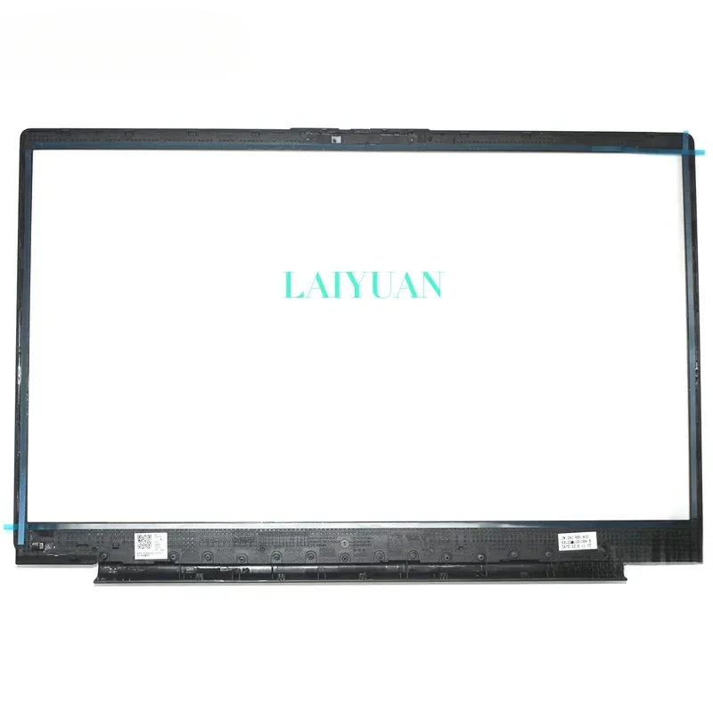5B30S18998 Новая рамка передней панели ЖК-дисплея для V14 G2 YEL 82QX G2-ITL 82KA G2-ALC 82KC