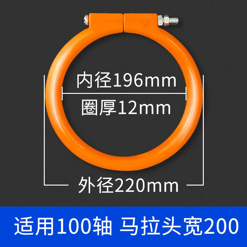 

Принадлежности для экскаваторов Ковш Штифт Стеклоочиститель Герметичное масло Полиуретановые аксессуары для экскаваторов Износостойкое резиновое кольцо