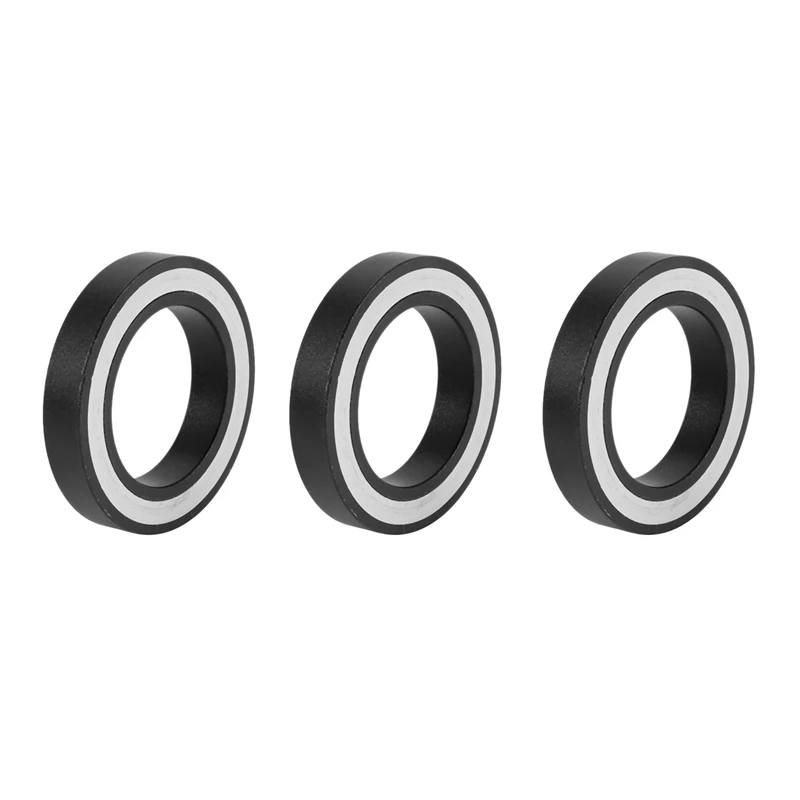 Настенный держатель для фен Dyson Supersonic лидер продаж 2 шт. самоклеящаяся вилка