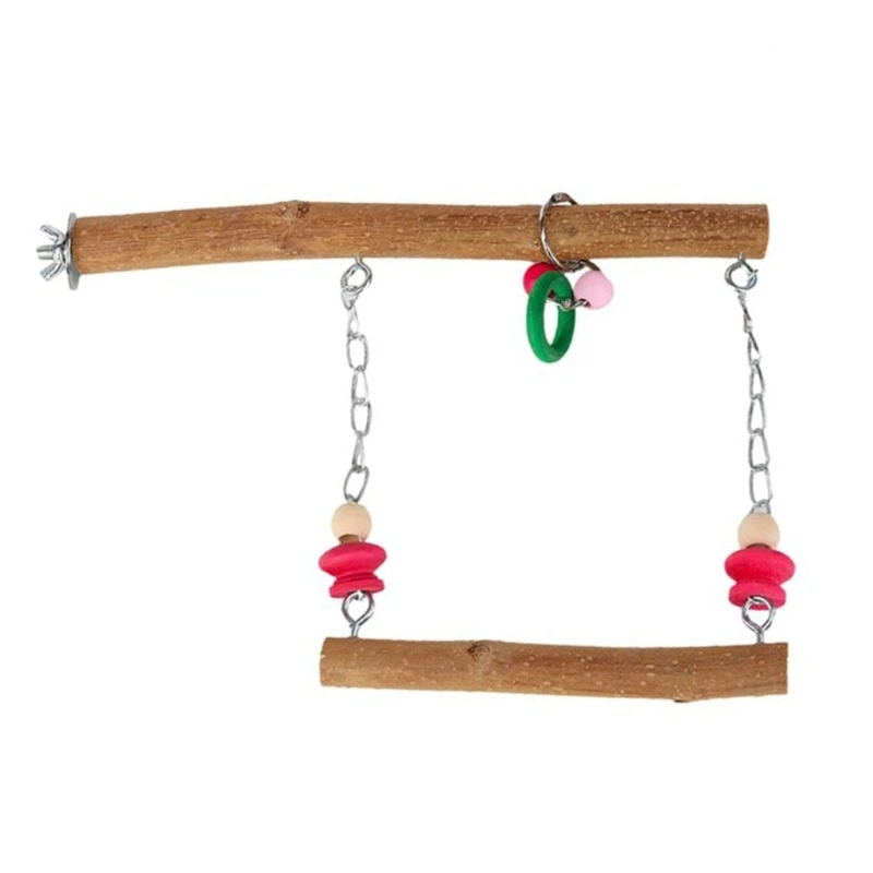

Parrot Perch Parrot Swing Parrot Stand Parrot Toy Bird Stand Bird Swing Toy