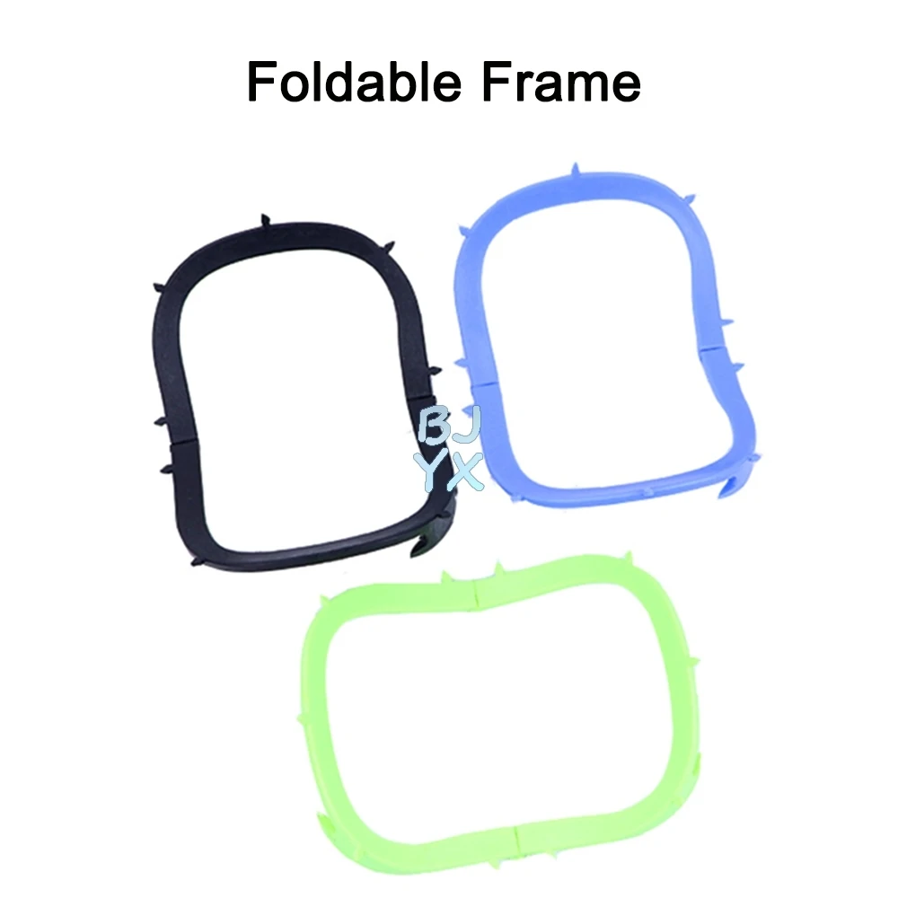 

Новое поступление, 1 шт., резиновая рама для пробивки зубов Endo Dam, пластиковая легсветильник Складная пленка для рентгеновского излучения