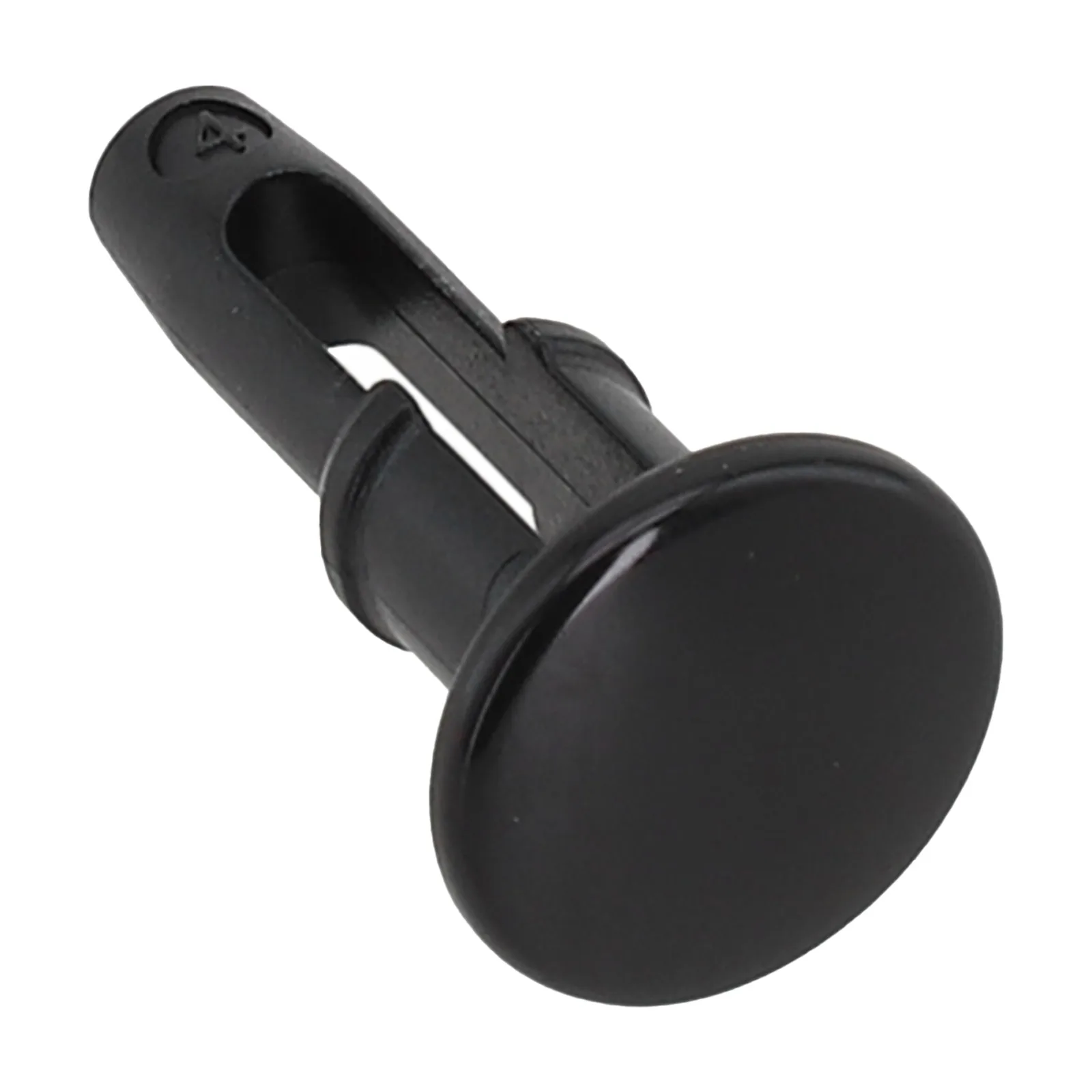 Для LS1214 LS1013 LS1040 LS1212 2414B кнопка переключения торцовочных пил 1 шт. 4114786 Черная