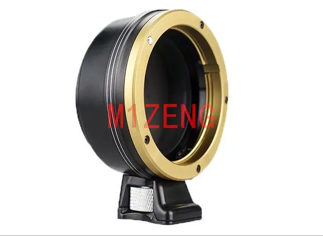 Киев 88-NIKON переходное кольцо для киев 88 объектив к nikon d3 D4 d6 d5 d90 d300 d500 D600 D750 D800 D850 d7200 d5100 d3200 камера