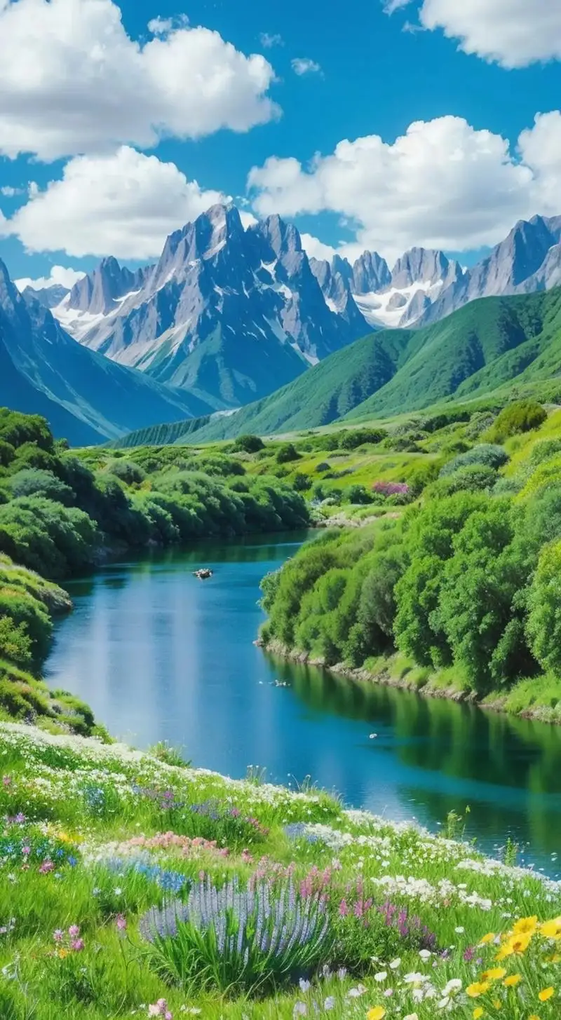 Металлический стальной приводной вал CVD для 1/18 FMS EAZYRC Rochobby Toyota FJ Cruiser Patriot Katana