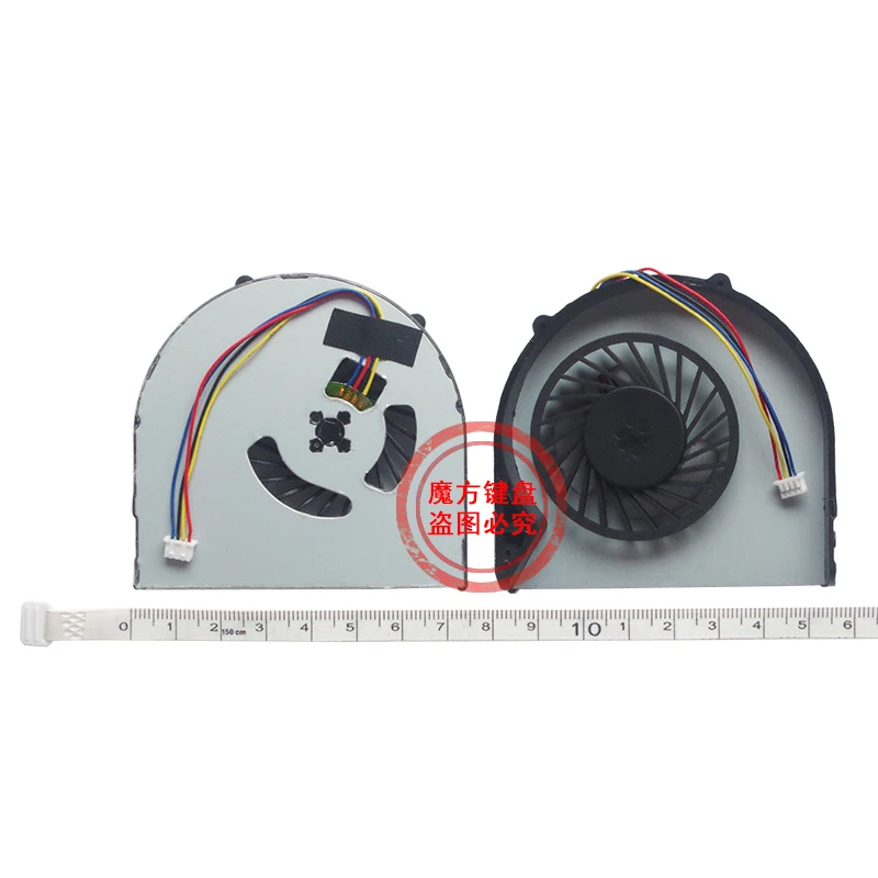 Новый вентилятор для ноутбука Lenovo B590 E49A E49L E49AL e49G K49 k49a V480 V480C V580C V580 B580 B480 m590 M490 Новый вентилятор для ноутбука Lenovo B590 E49A E49L E49AL e49G K49 k49a V480 V480C V580C V580 B580 B480 m590 M490