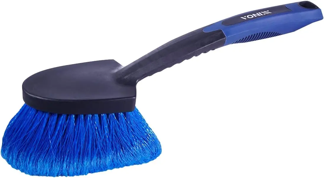 

2023 new ESCOVA MACIA FACE E CAIXA DE RODAS MEDIA